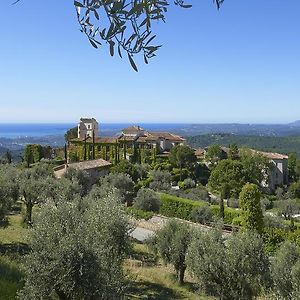 Chateau Saint-Martin & Spa - An Oetker Collection Hotel